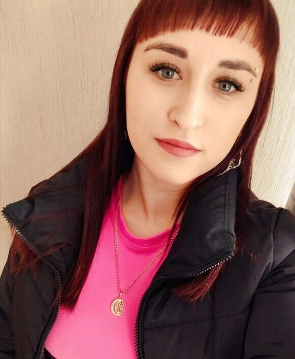Ирина