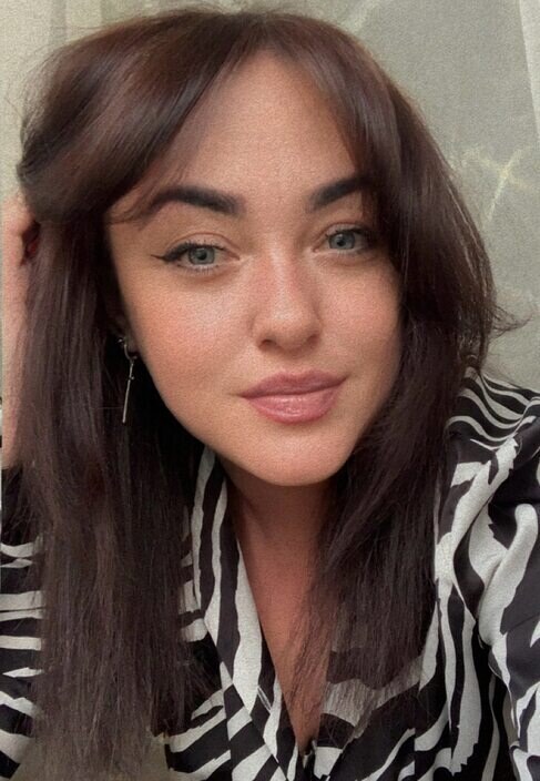 Нина