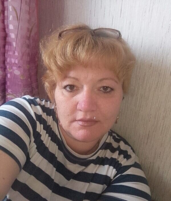 Татьяна