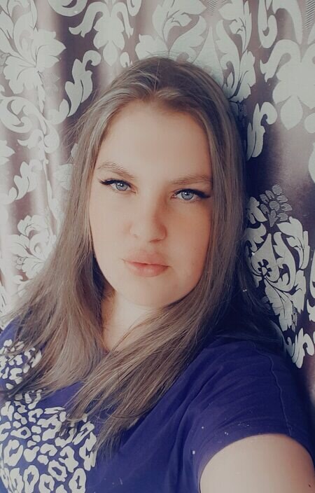 Анастасия