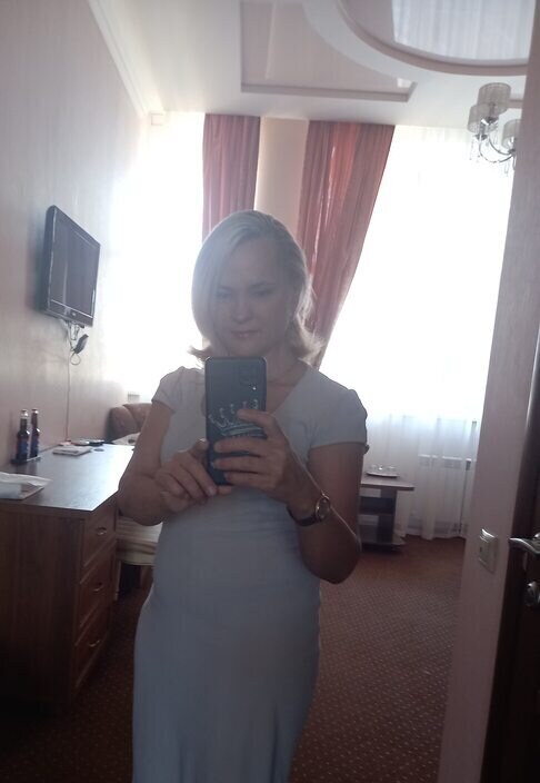 Катерина