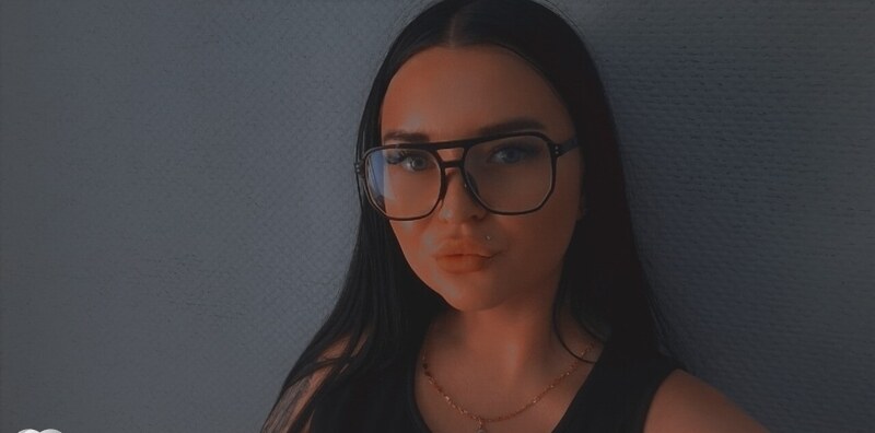 Настя