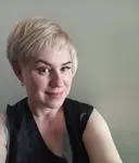 Лилия