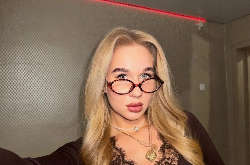Анна