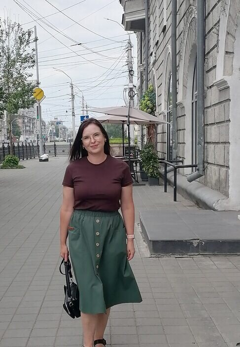 Лариса