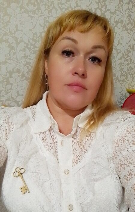 Елена