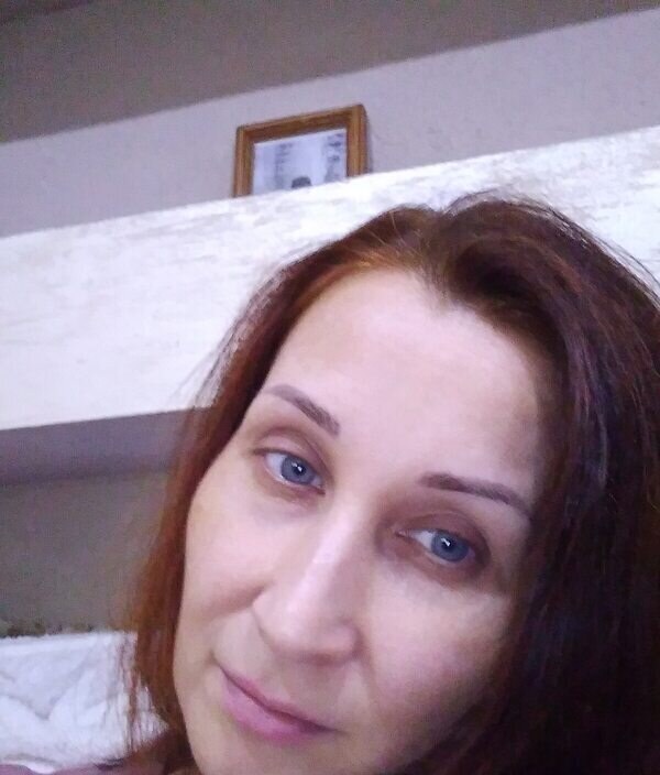 Валентина