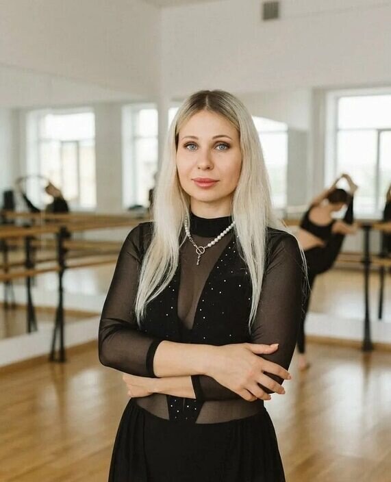 Лана