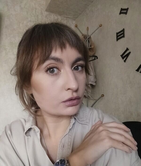 Ксюха