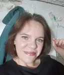 Лариса
