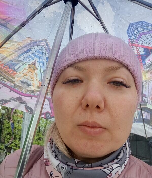 Ирина