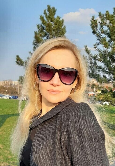 Мила