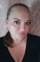 Мирта