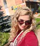 Ангелина