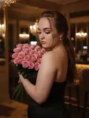 Кристина