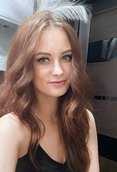 Екатерина