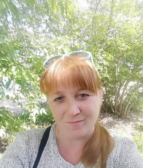 Татьяна
