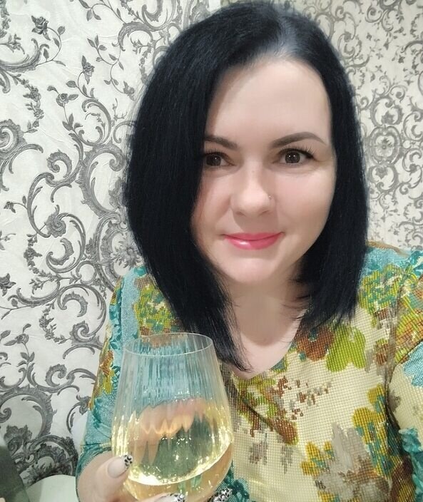 Антонина