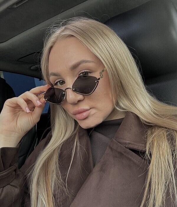 Анастасия