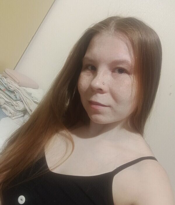 Татьяна