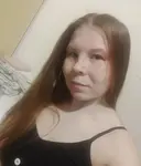 Татьяна