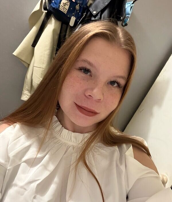 Татьяна