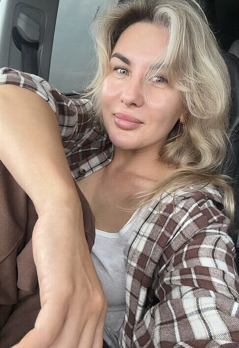Евгения