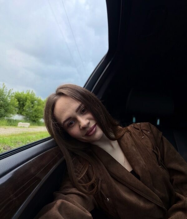 Юлия