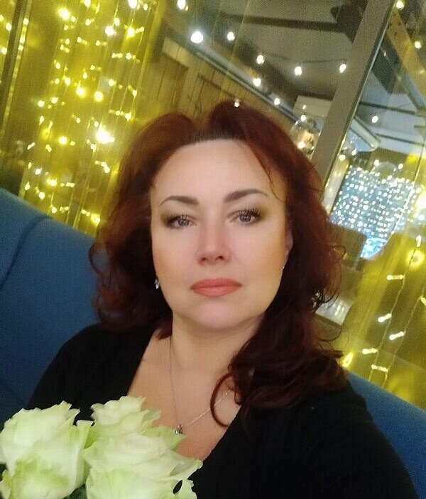 Елена