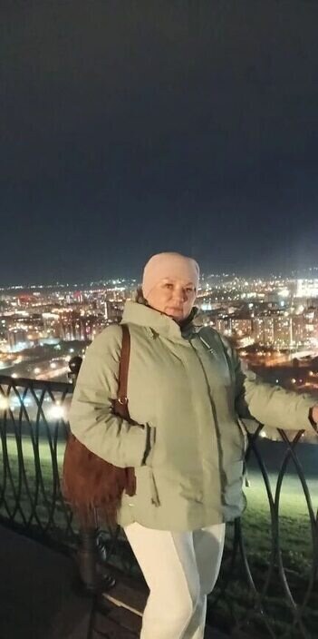 Снежа