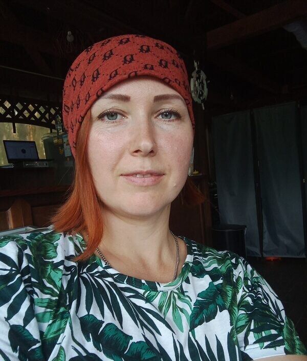 Ирина