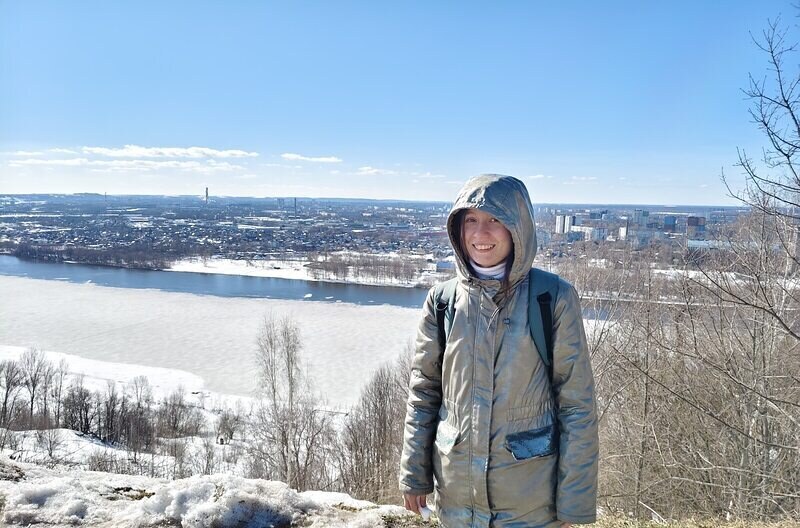 Айсылу