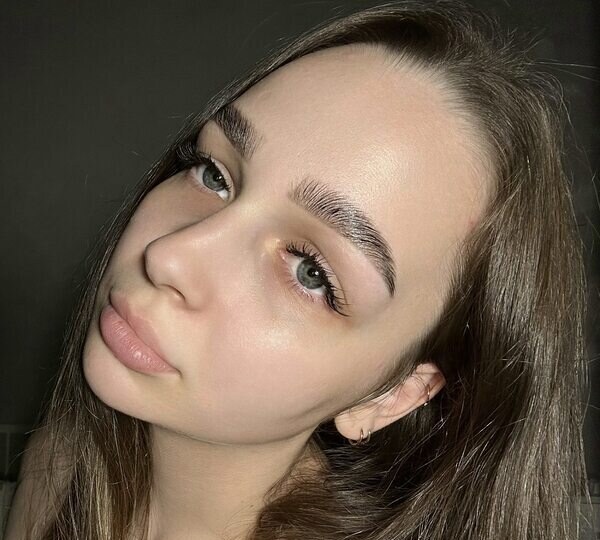 Анна