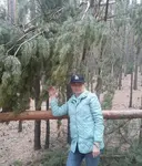 Лариса