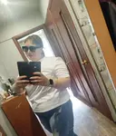 Настя