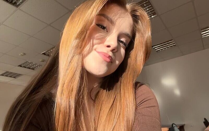 Лена