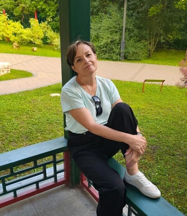 Лена
