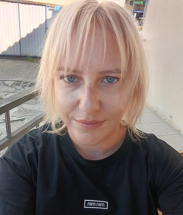 Лена