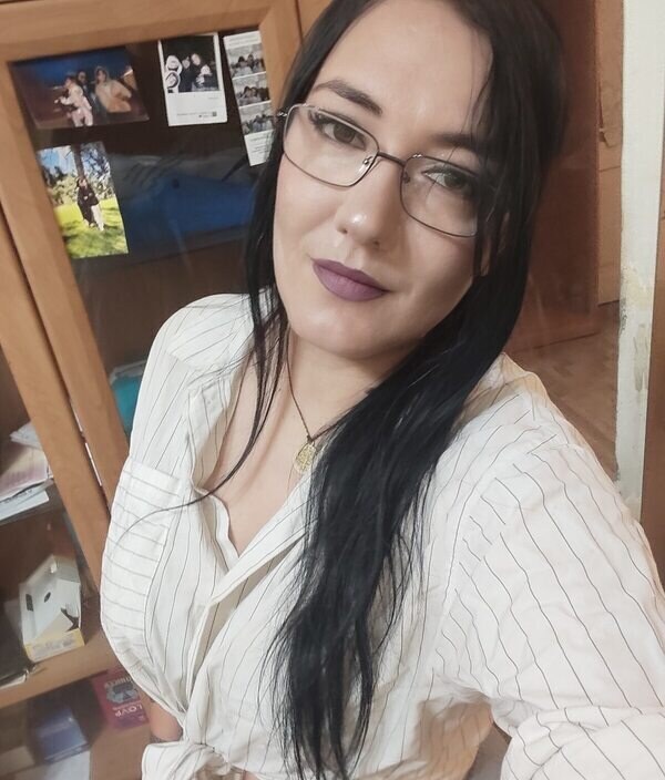 Анна