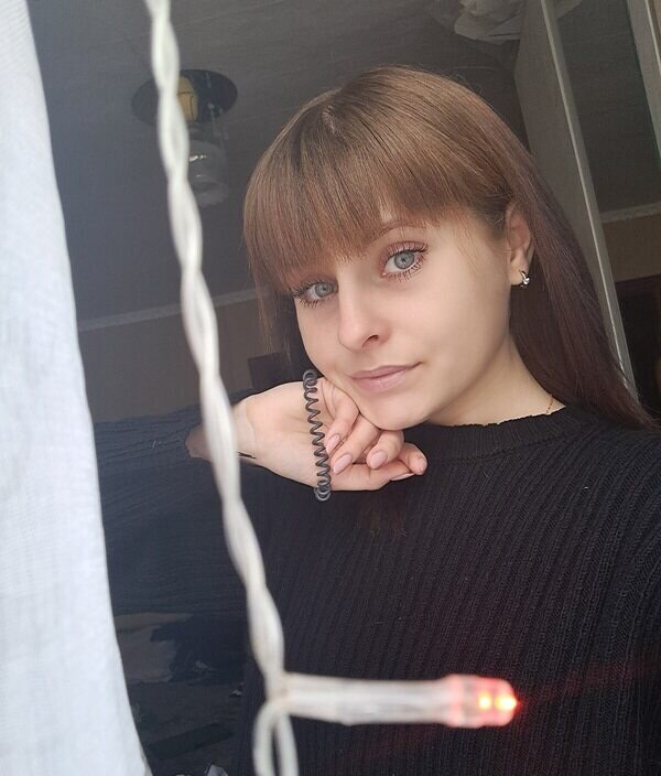 Юлия
