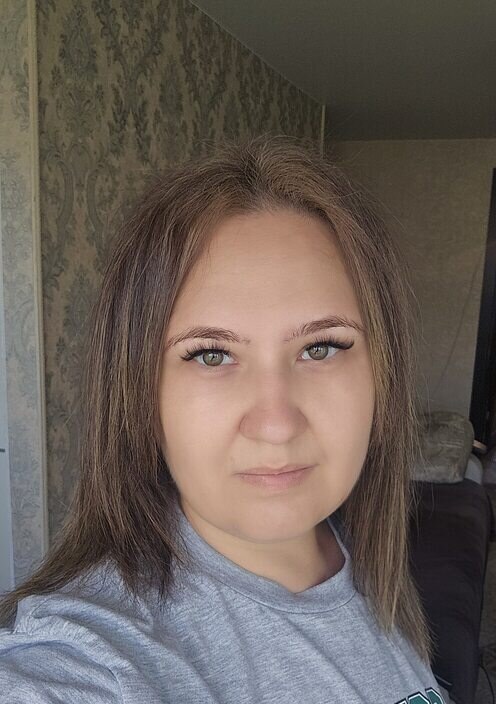 Мария
