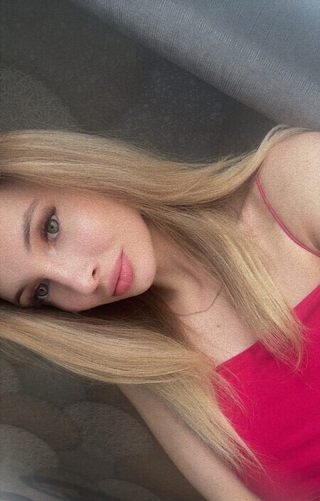 Ангелина