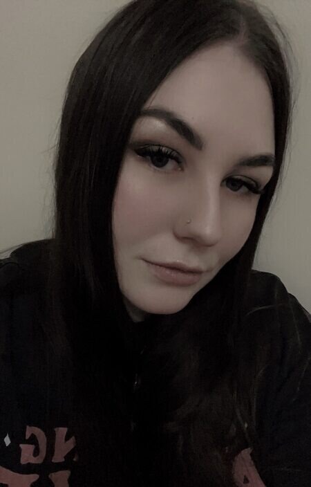 Елизавета