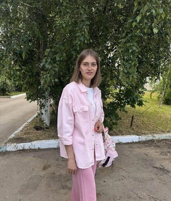Тамара
