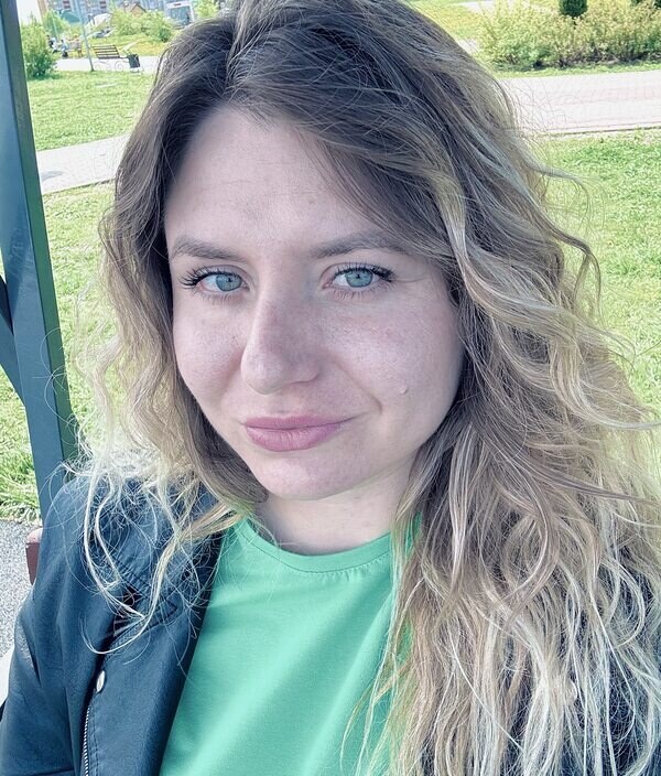 Елена