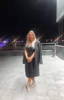 Анастасия