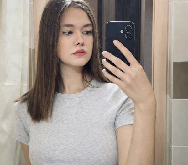 Алиса