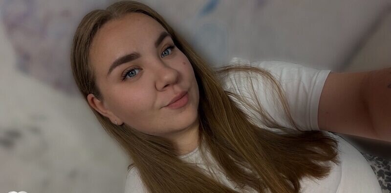 Ульяна