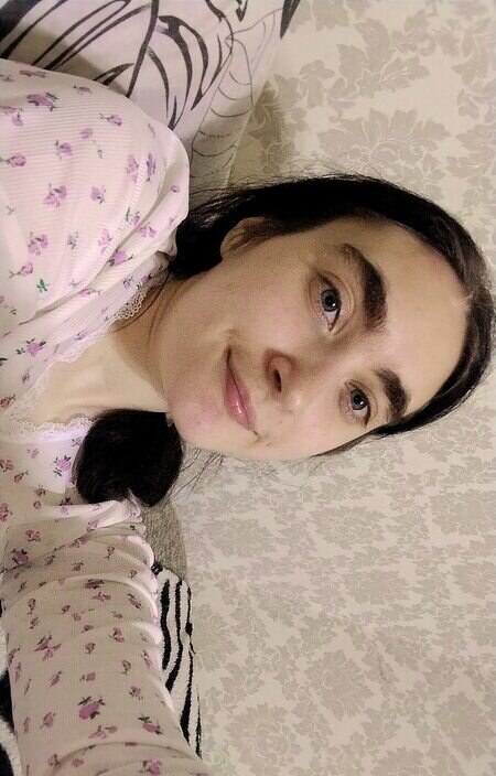 Каролина