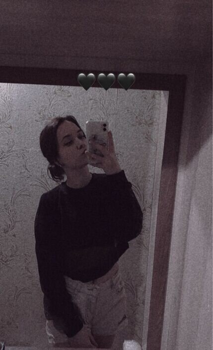 Виолетта